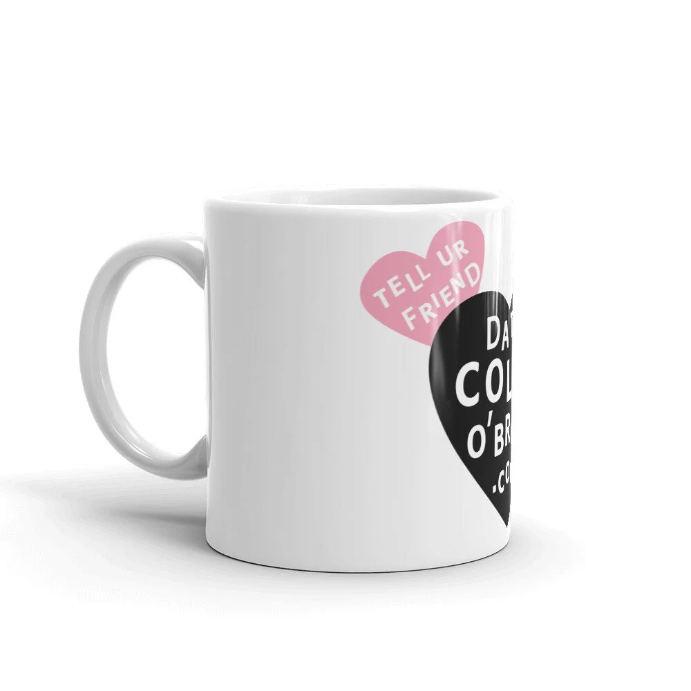 white-glossy-mug-11oz-handle-on-left-60e8caa7524bd.jpg
