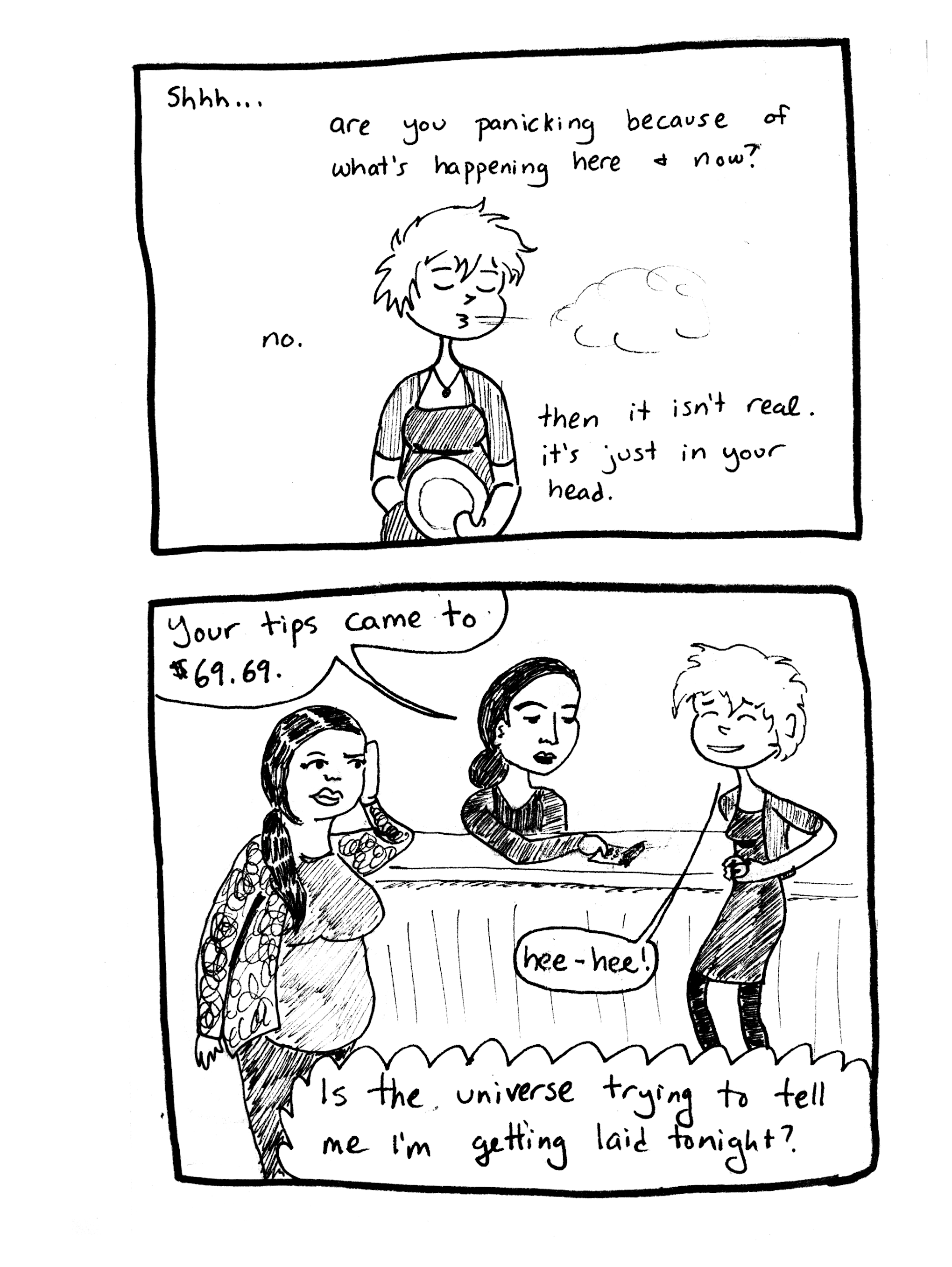 31.png