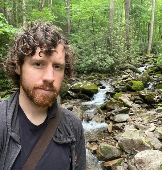 Screen Shot 2020-06-26 at 5.02.14 PM.png