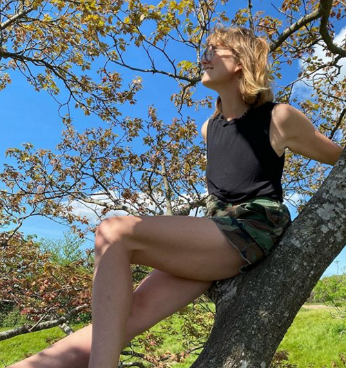 Screen Shot 2020-06-26 at 5.02.26 PM.png