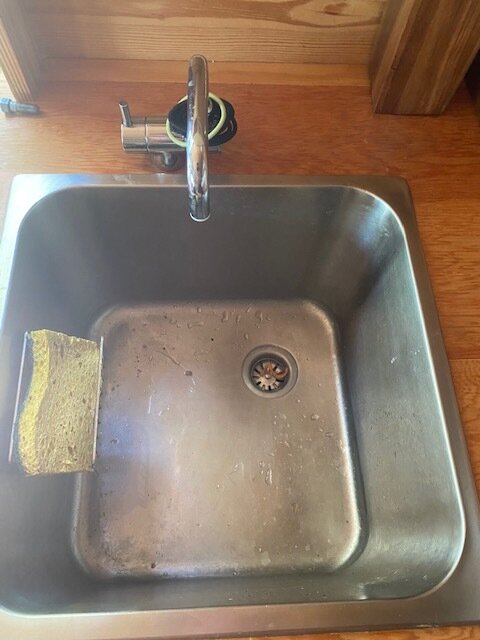 7.21.20 sink and faucet.jpeg