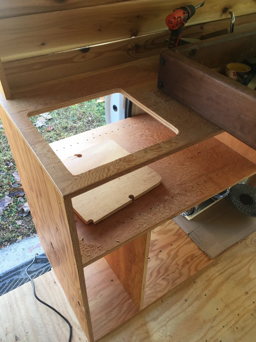 7.21.20 hole for sink.JPG