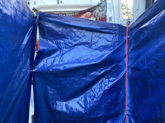 image4.jpeg
