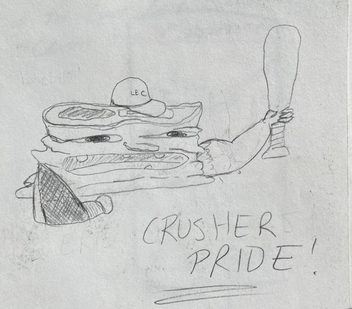 crusher.png