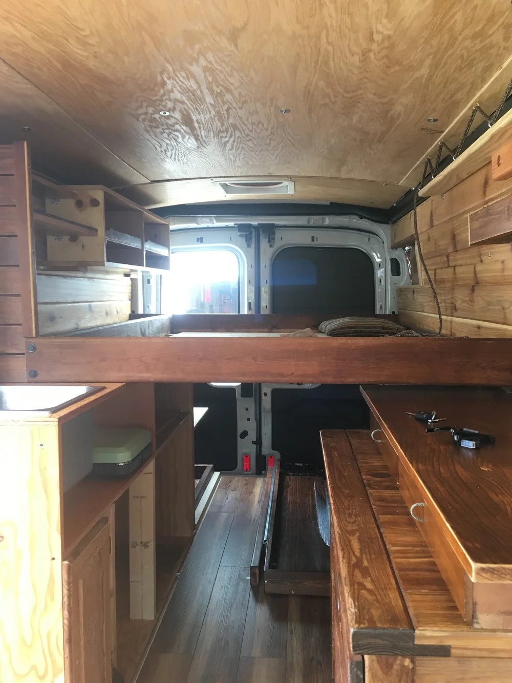 9.5.20 rei display.JPG