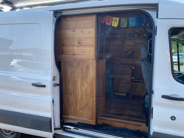 9.8.20 sliding door.jpeg