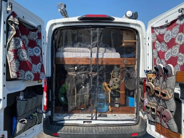 9.8.20 back door.jpeg