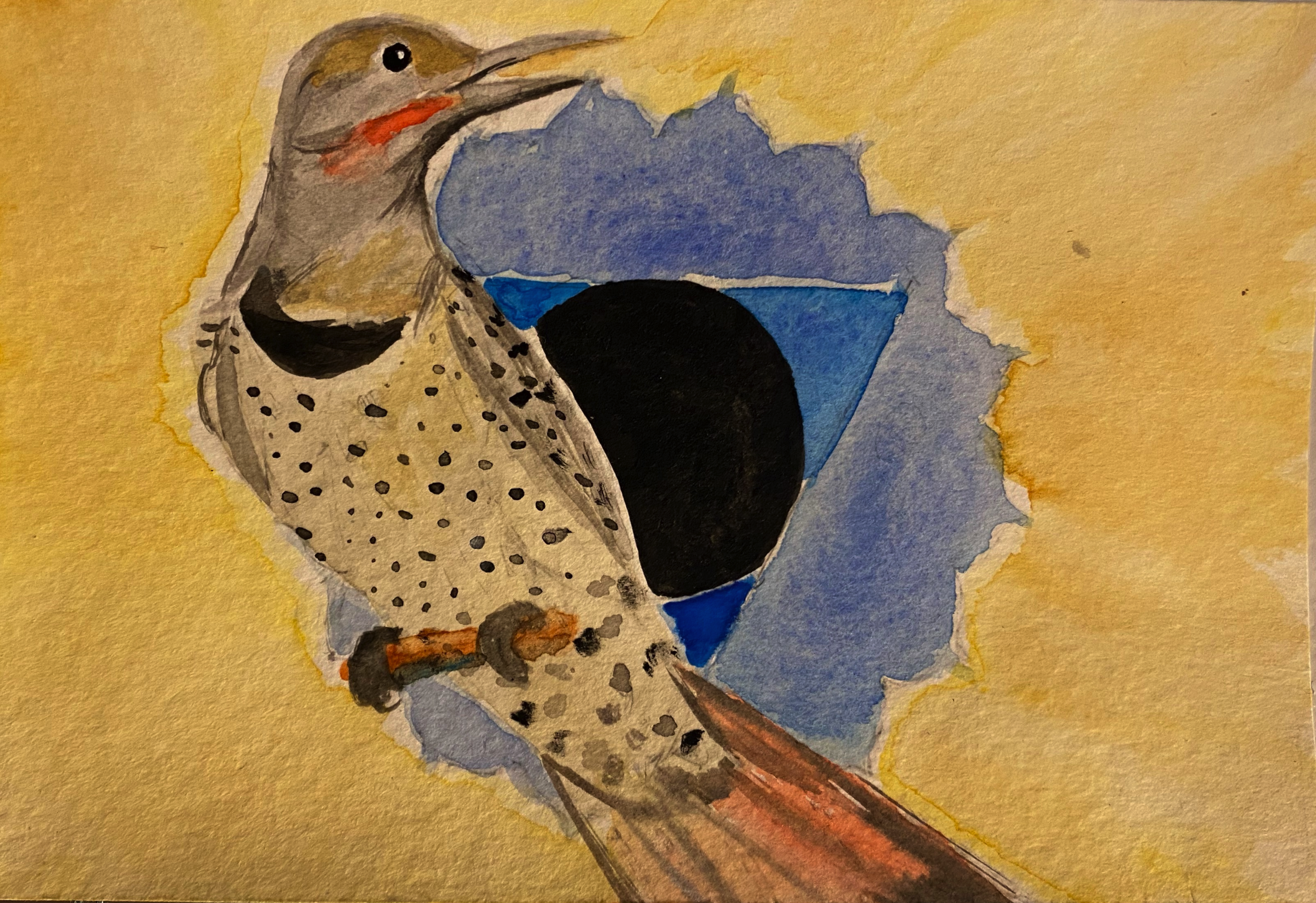 flicker.png
