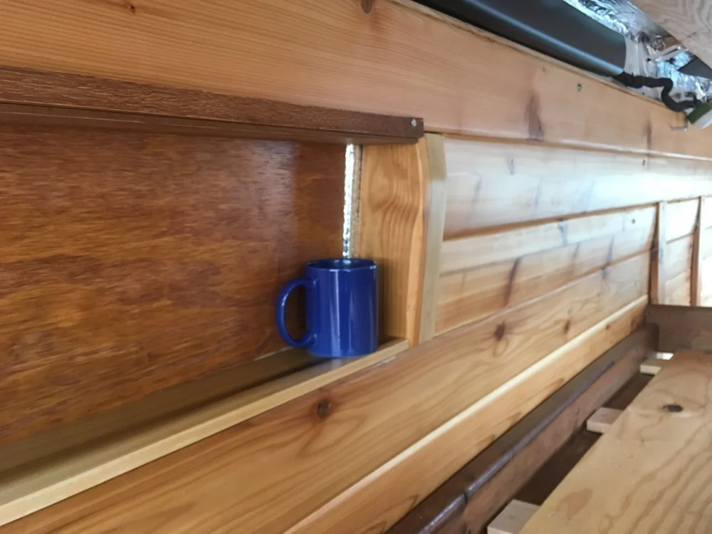 9.14.21 finished shelf.JPG