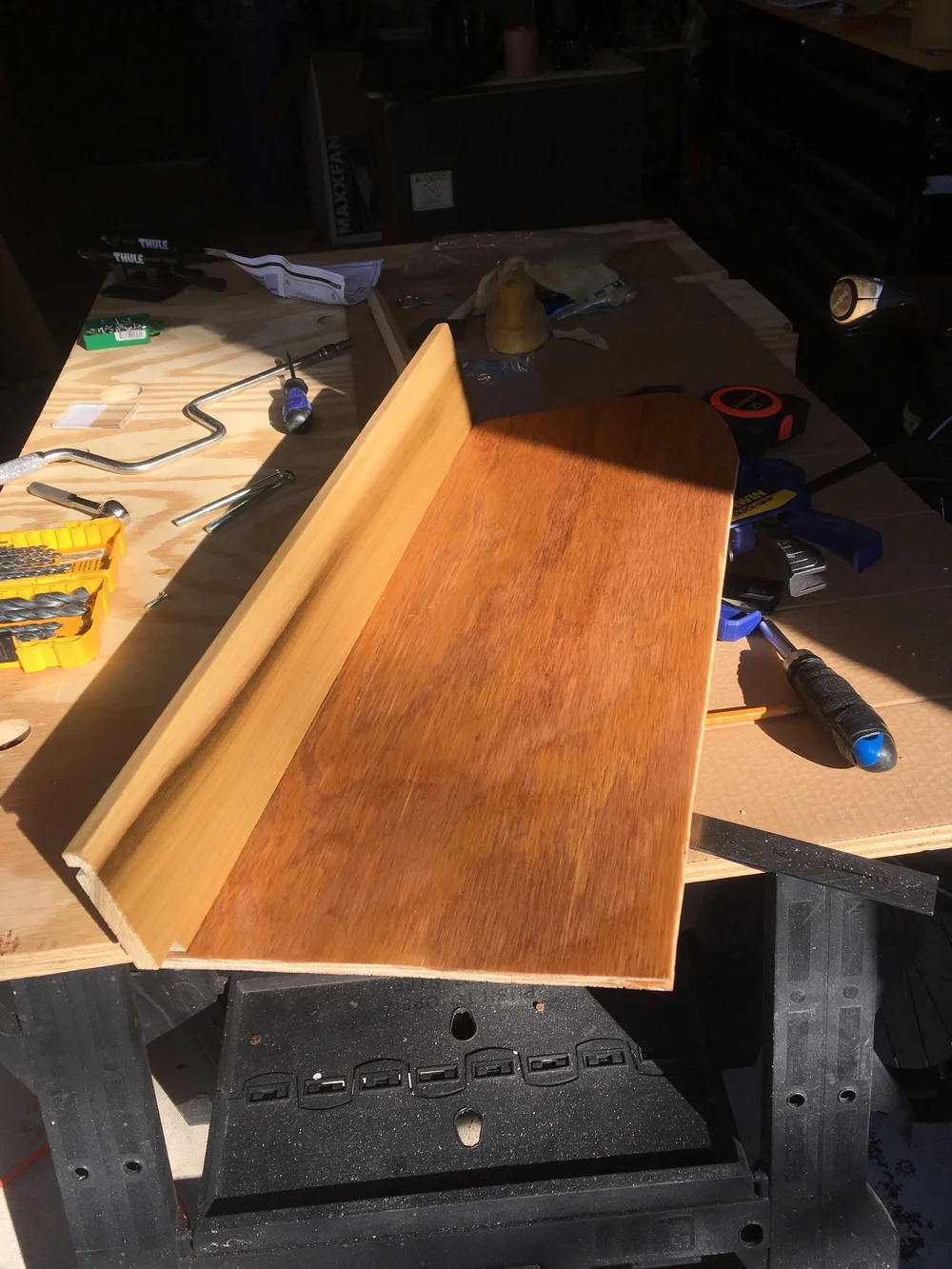 9.14.21 shelf in progress.JPG