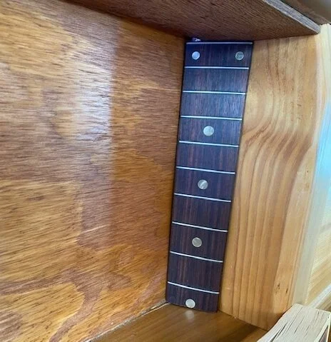 9.14.21 shelf with trim.jpg