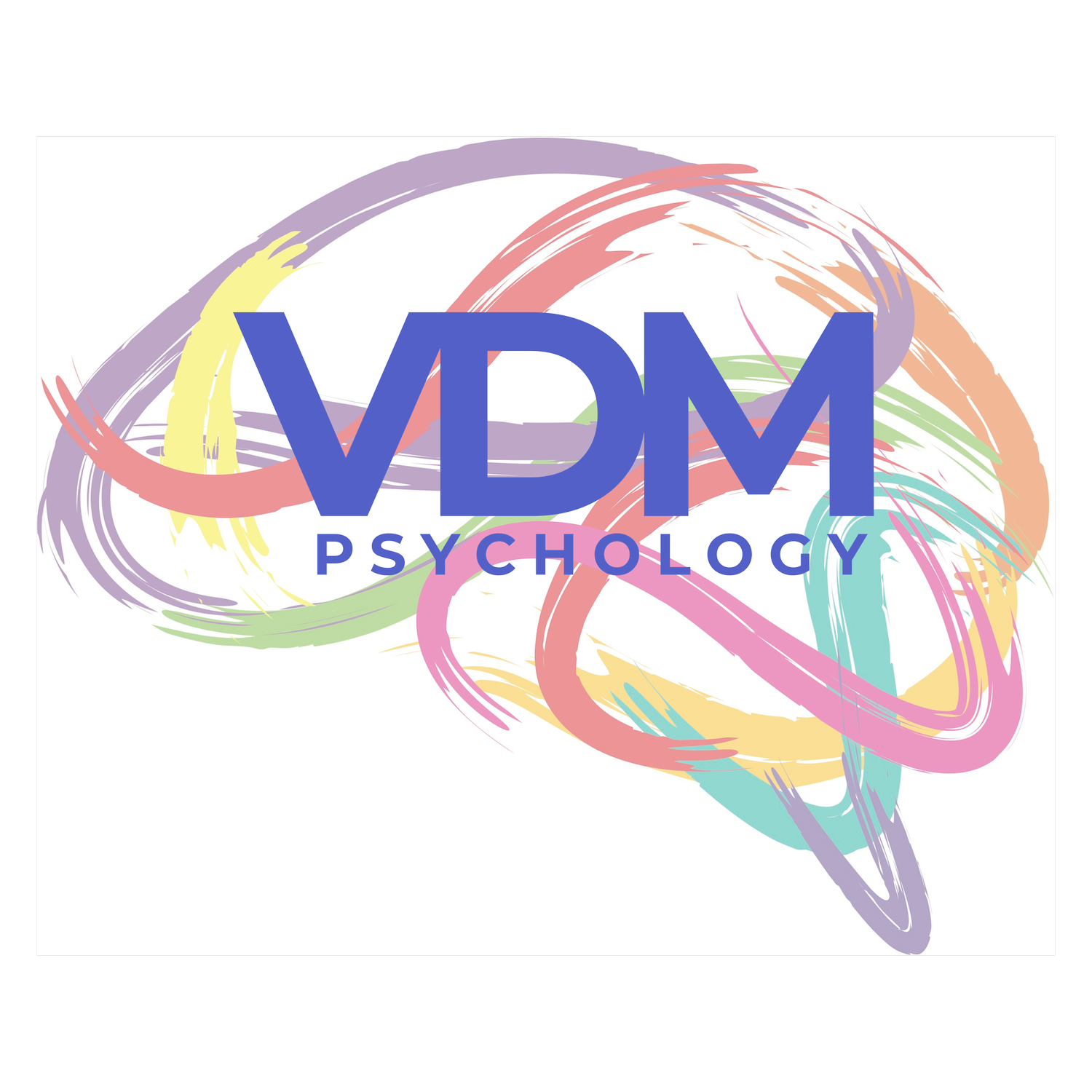VDM PSYCHOLOGY