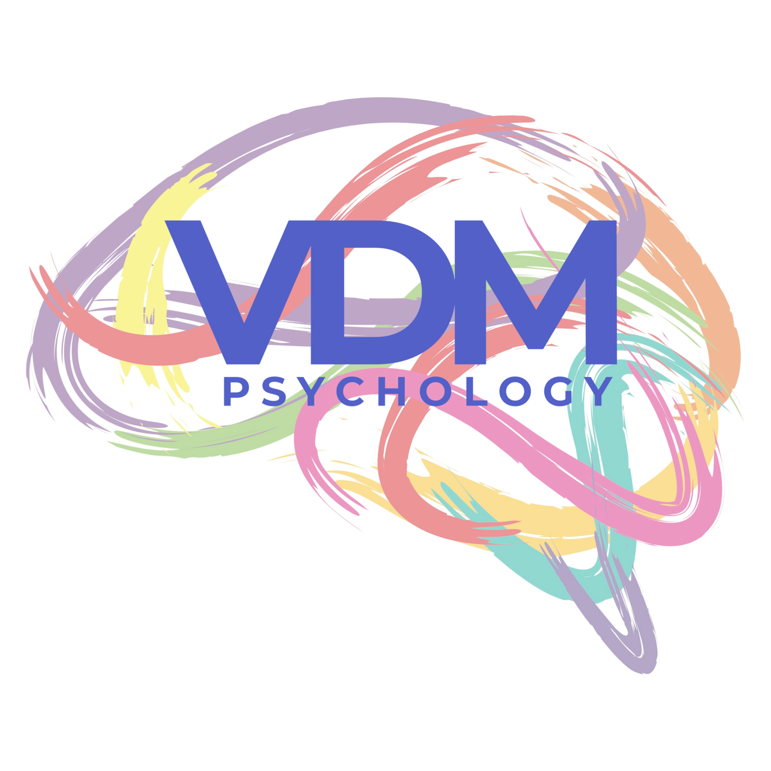 VDM PSYCHOLOGY