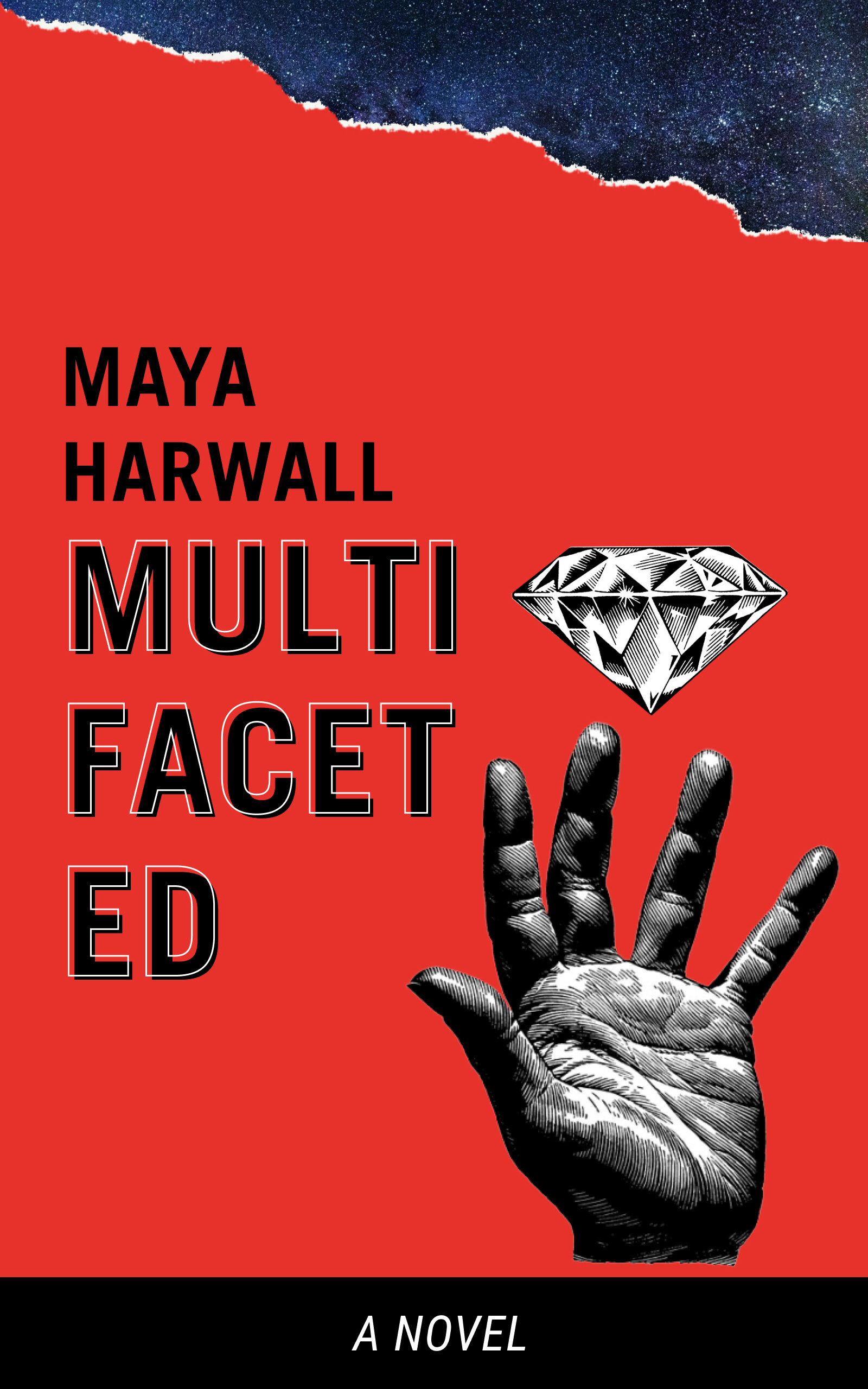 cover-multifaceted-mayaharwall-9.11.2020.jpg