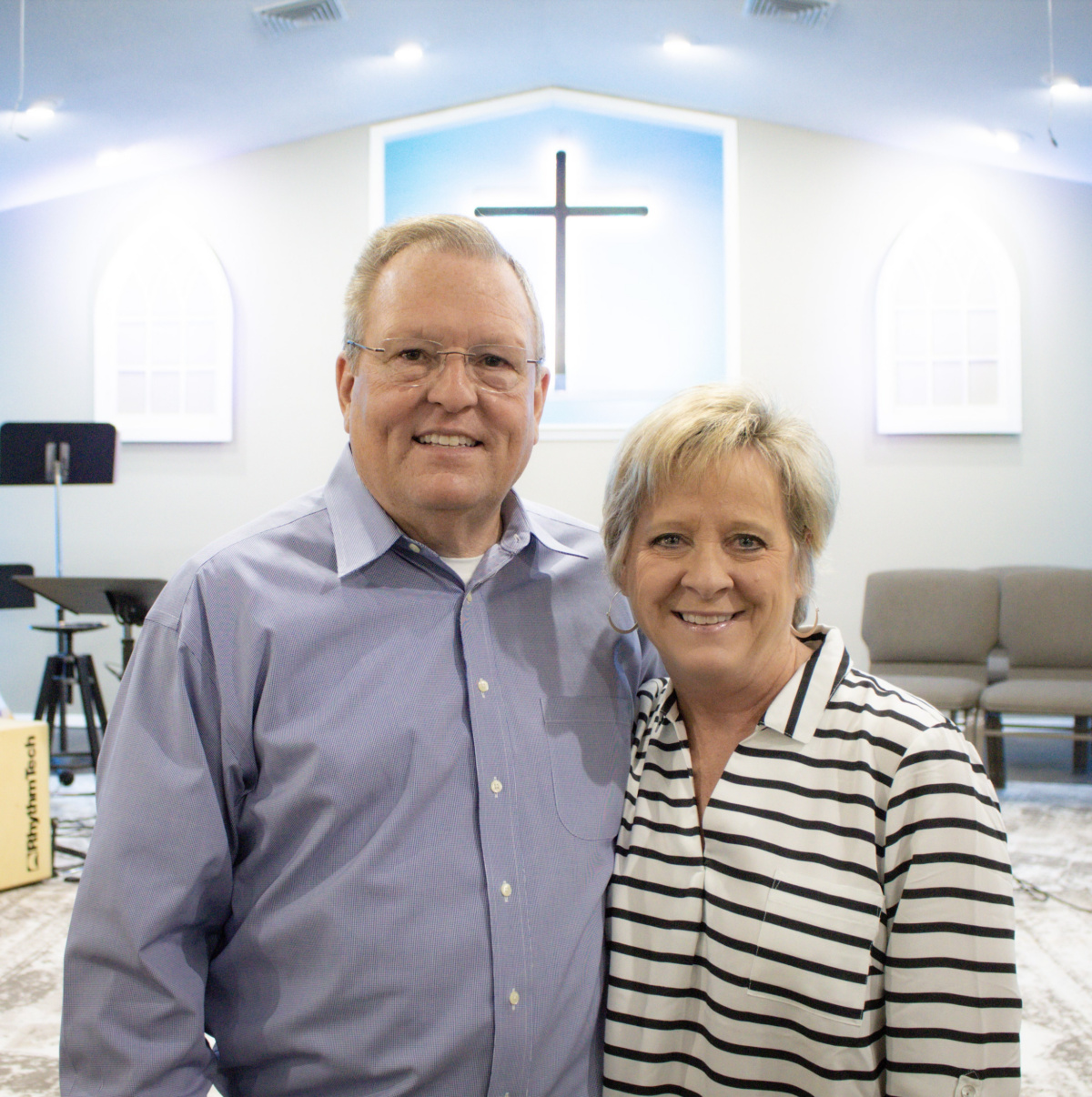 ridgeland ms counselor