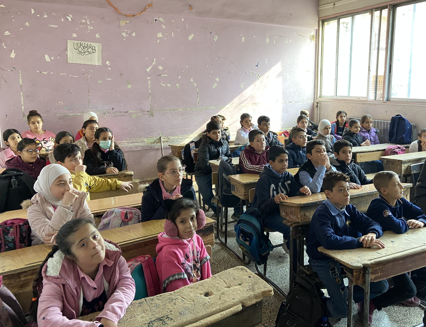 Screenshot 2026-03-02 at 7.56.31 PM.png