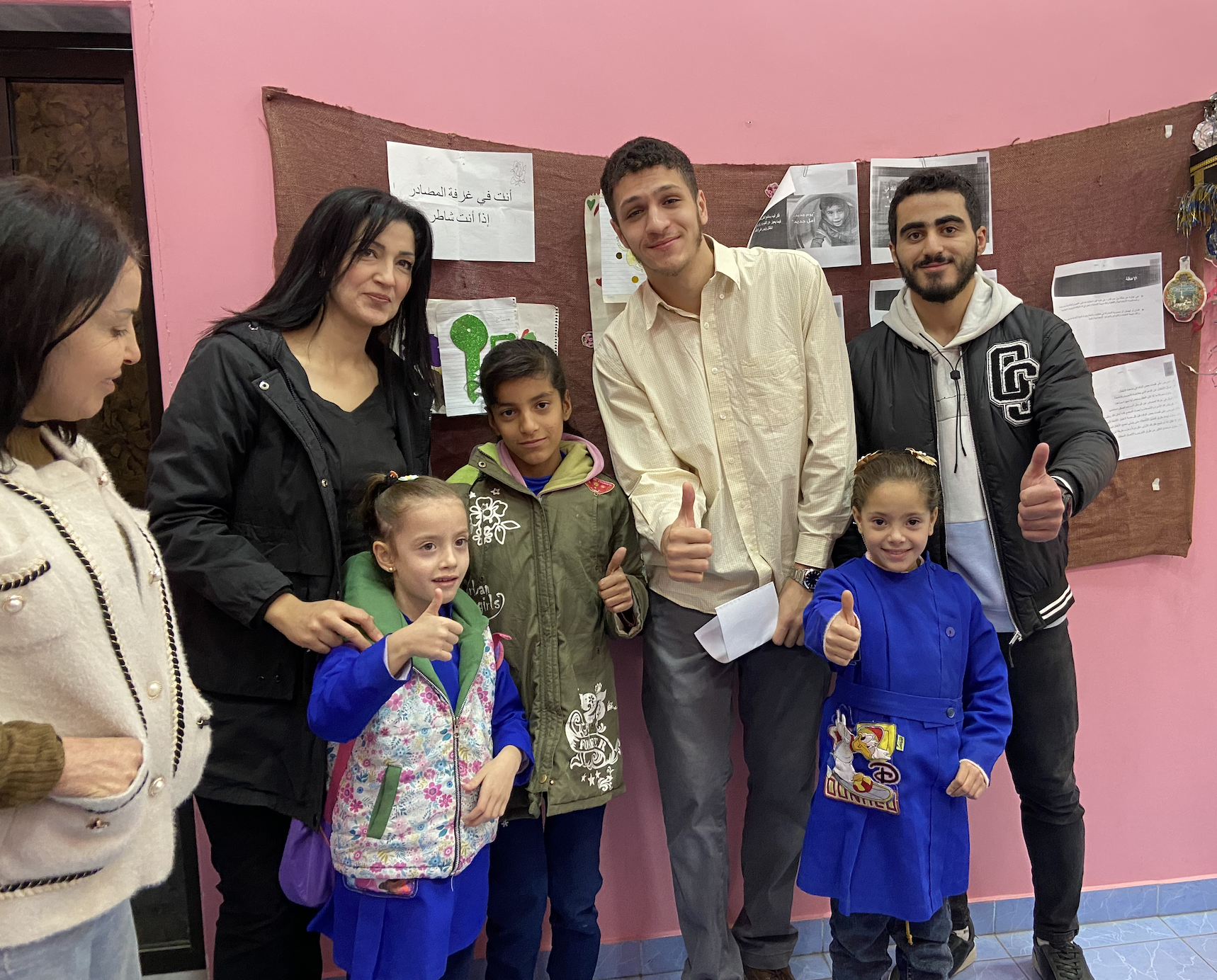 Screenshot 2026-03-02 at 7.56.43 PM.png