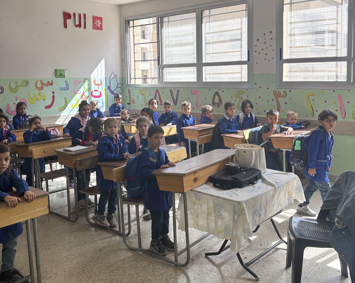 Screenshot 2026-03-02 at 7.56.56 PM.png