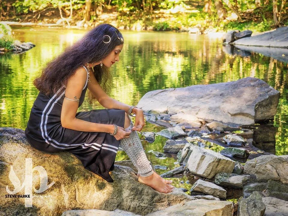 Watermarked-mermaid.jpg