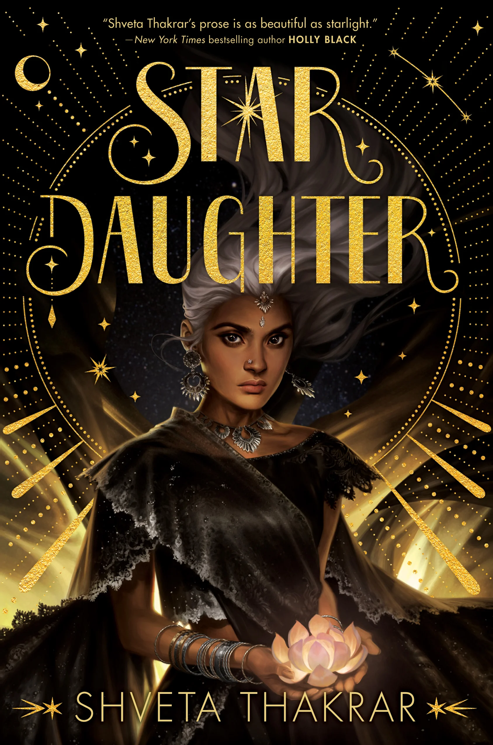 StarDaughter_cv_update.jpg