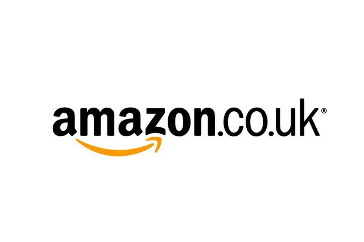 amazon_co_uk_logo_640.jpg