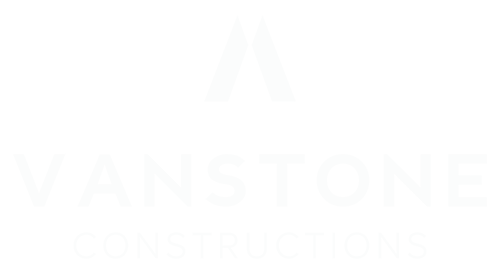 Vanstone Constructions