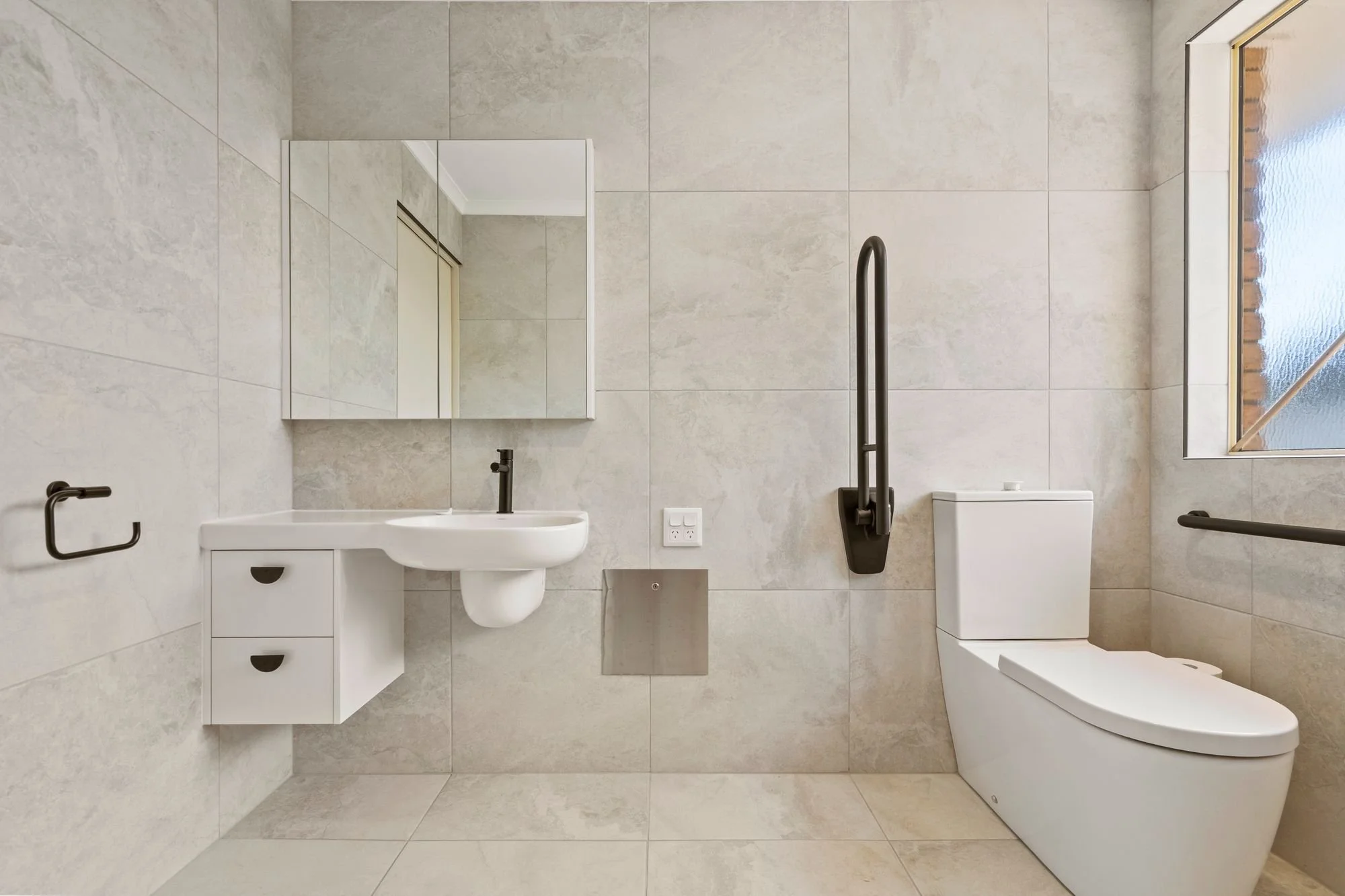 12 Gardenvale Rd, Morayfield QLD 4506, Australia (9).jpg