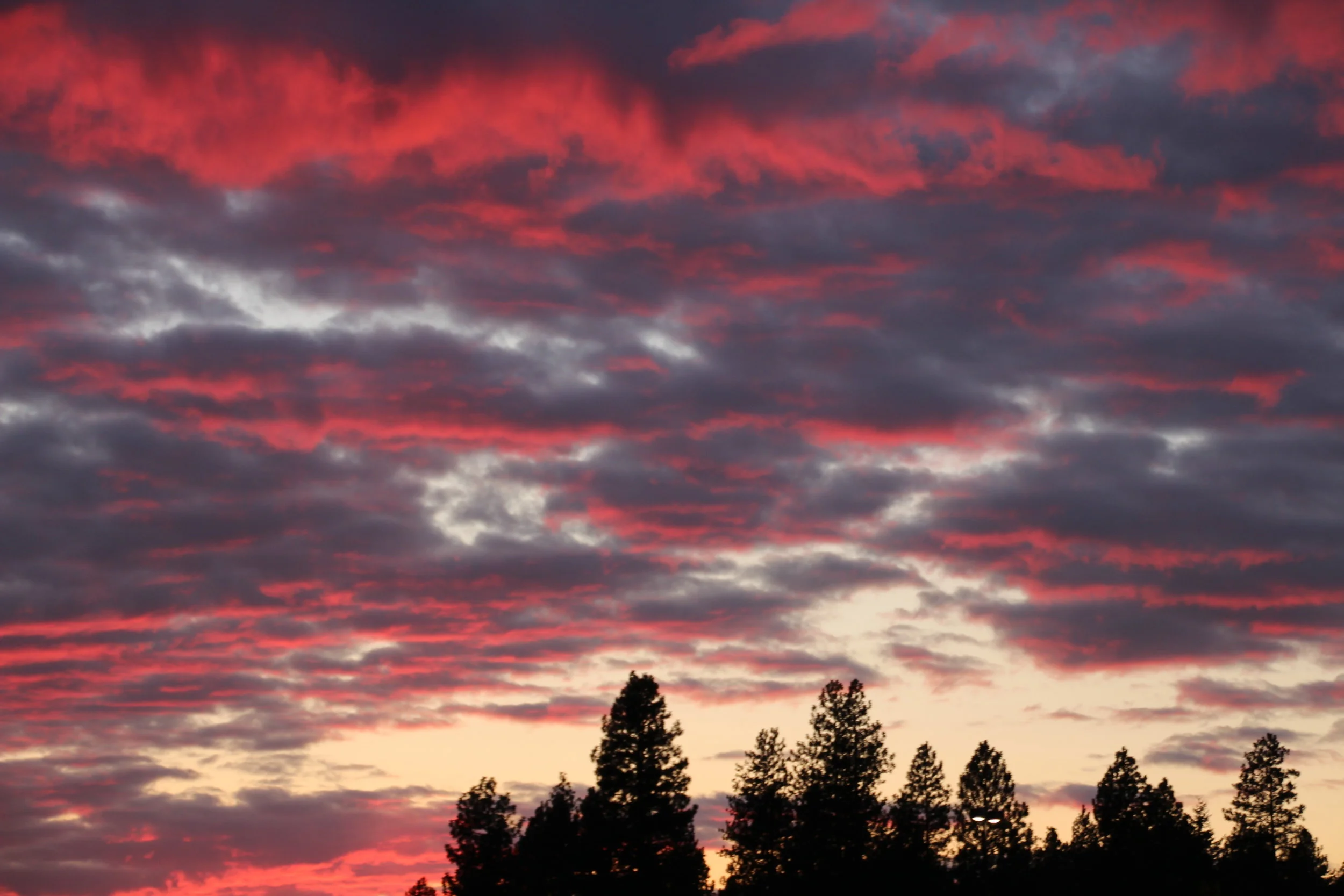 IMG_9703_Sunset_Coeur D'Alene.JPG