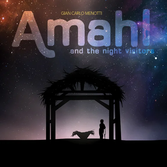 rwp 1920_SM_Amahl 2.jpg