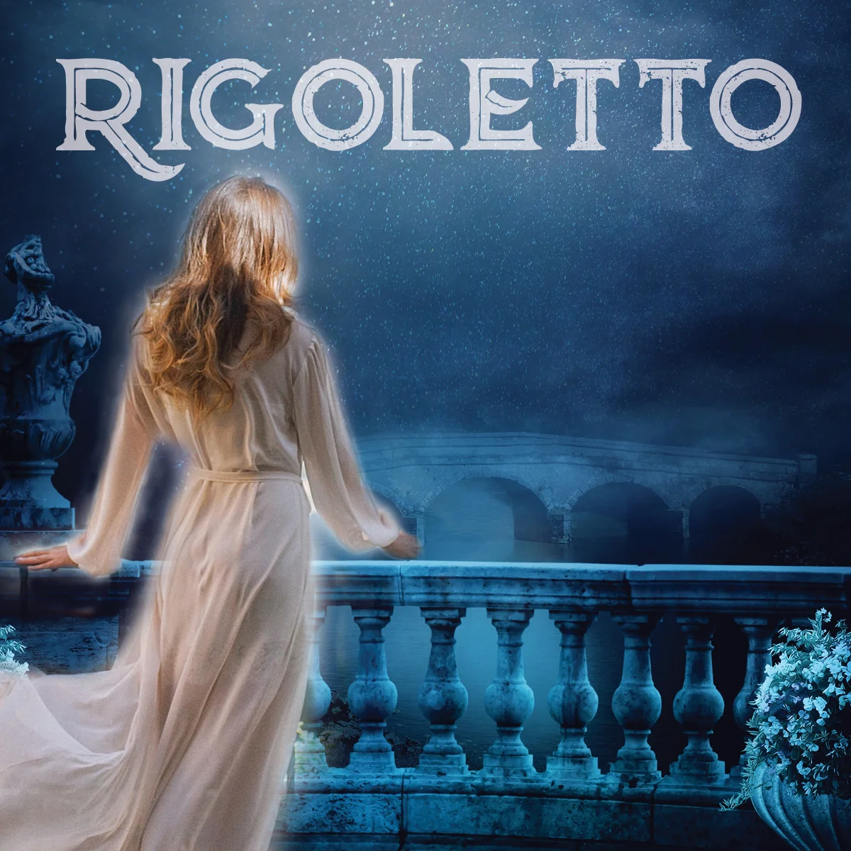 rwp 1920_SM_ Rigoletto 10.jpg
