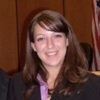 Copy of Lauren Berman