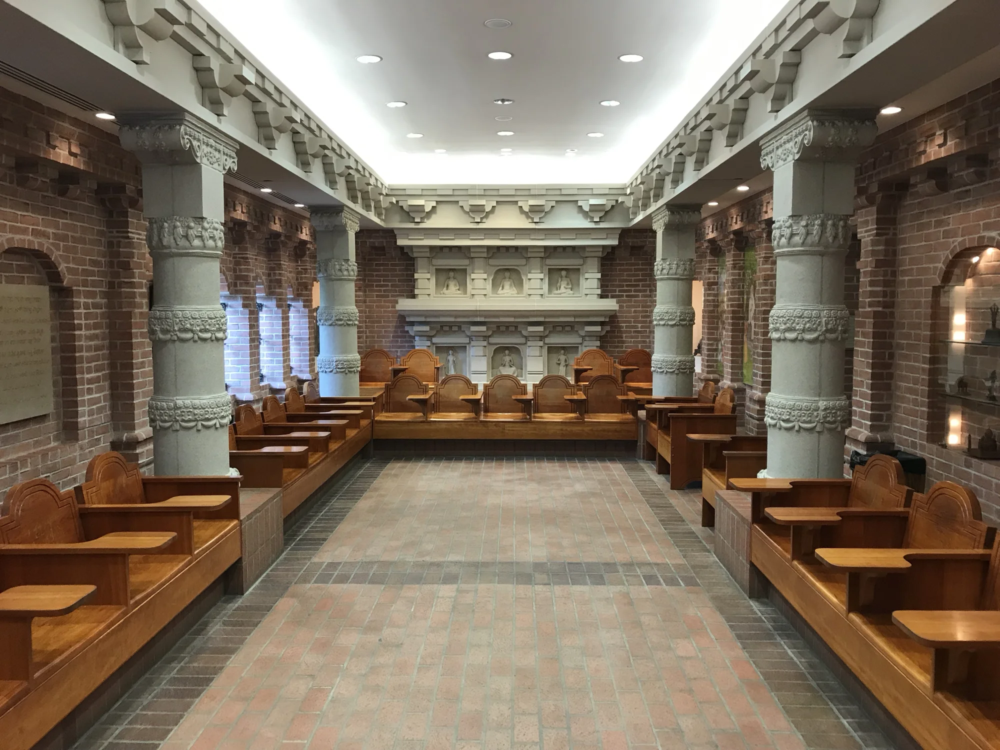 IMG_0377.jpg