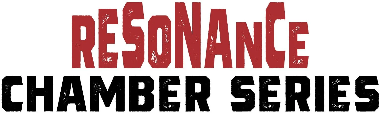 Chamber+Series+Logo.jpg