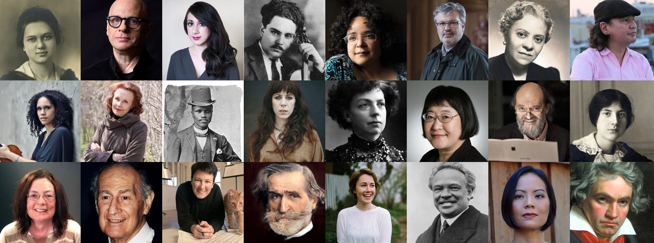composer mosaic1.jpg