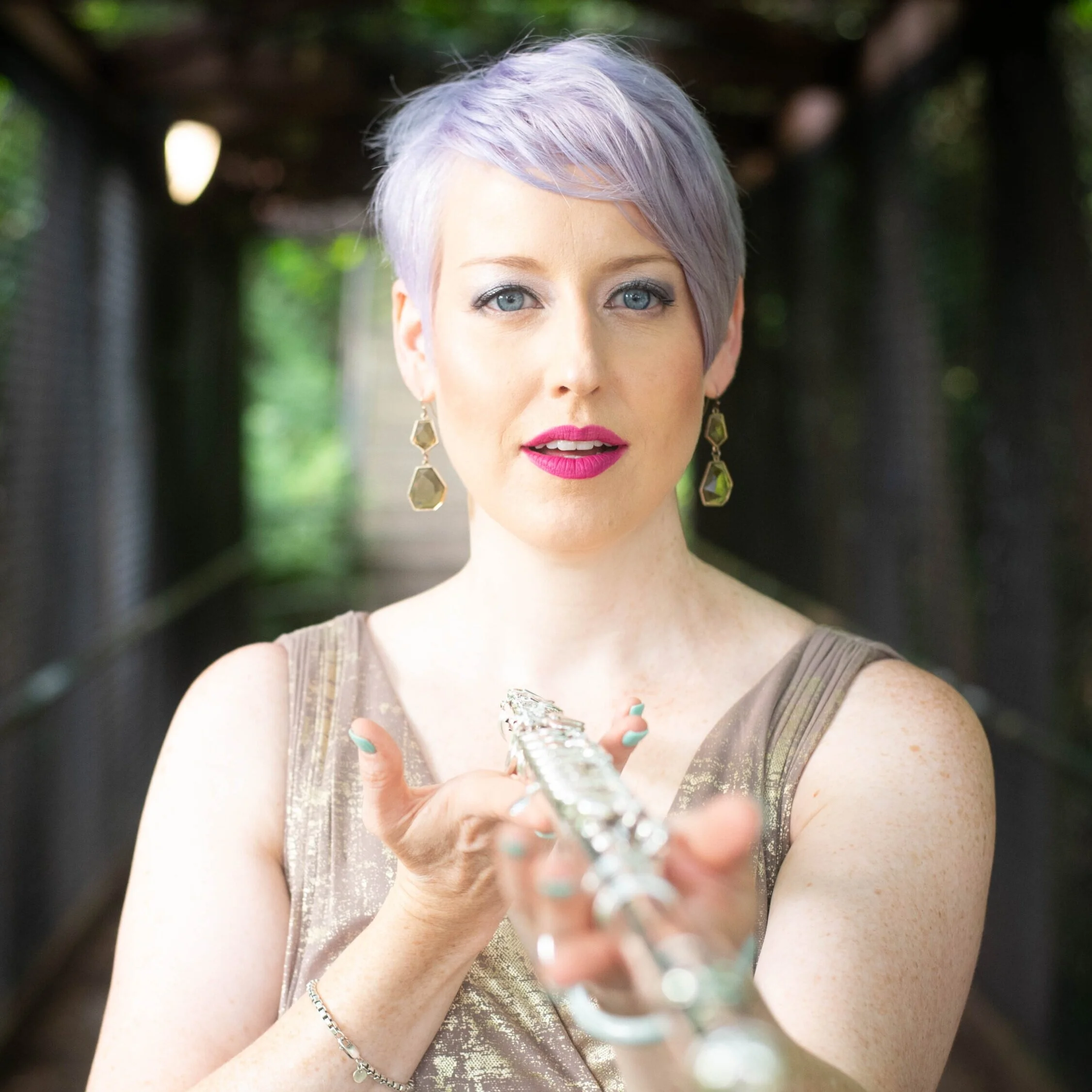 Lindsey+Goodman+2019-1.jpg