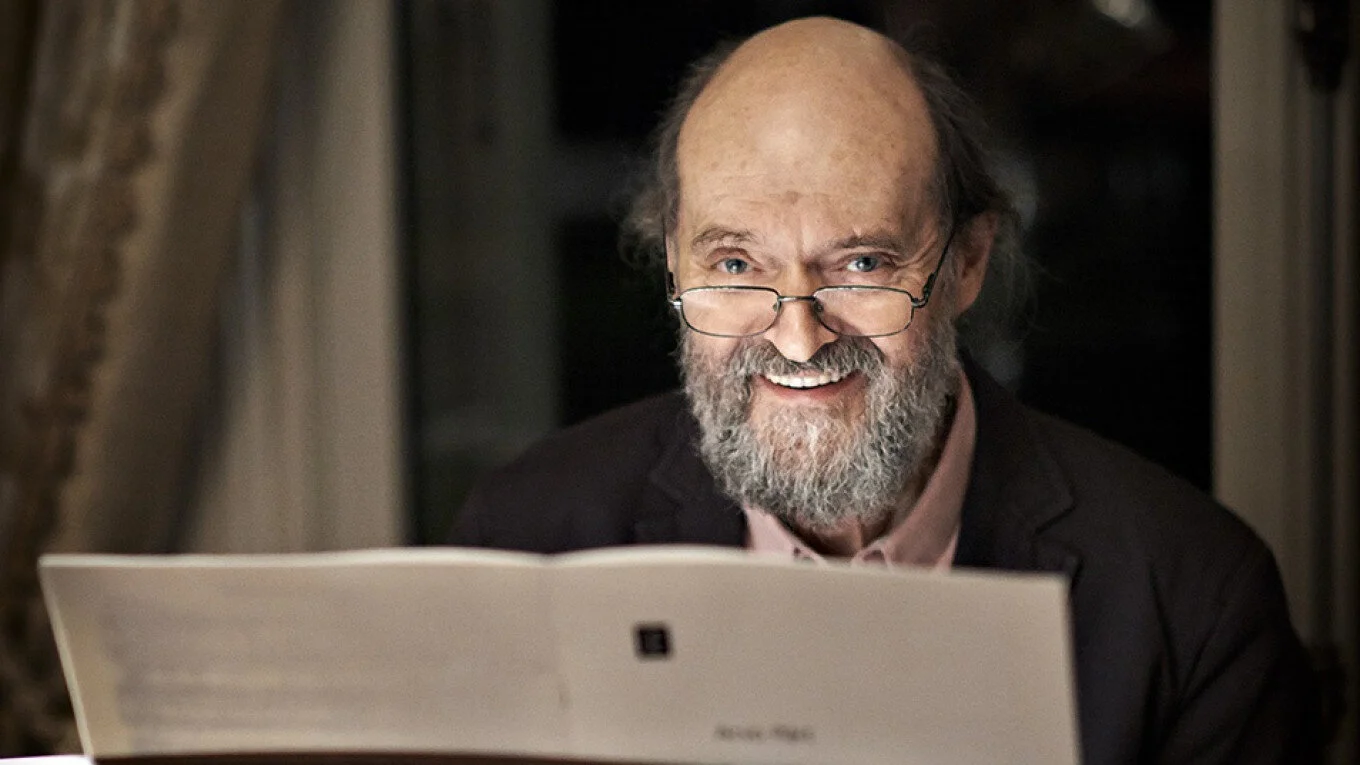 arvo-part.jpg