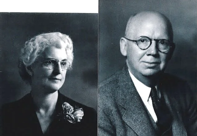Roy+and+Olive+Dorrance.jpg