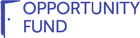 Opportunity Fund Logo-Color.png
