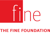 fine_logo_125.png