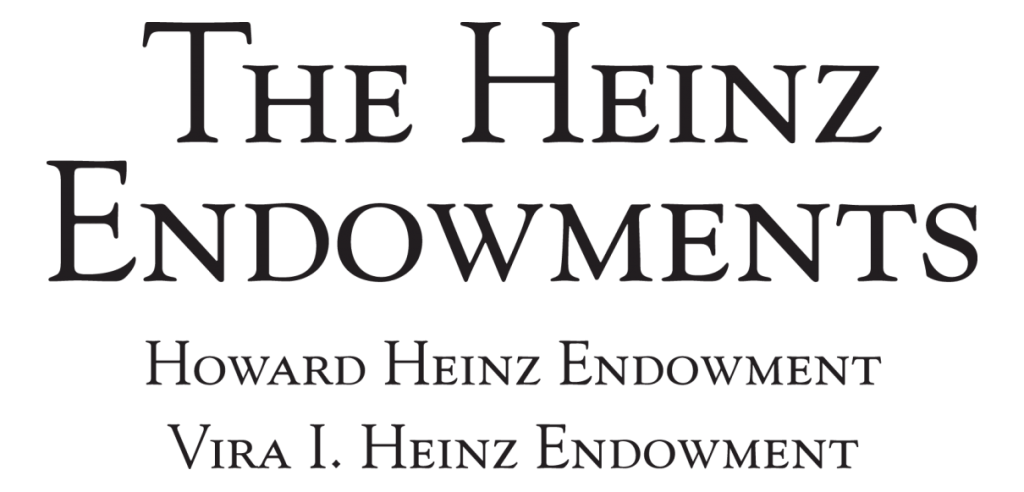 the-heinz-endowments-1024x492.png
