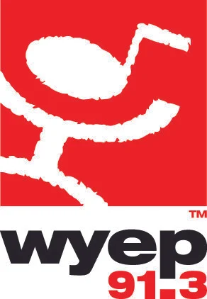 WYEP_V_913_4C.jpg