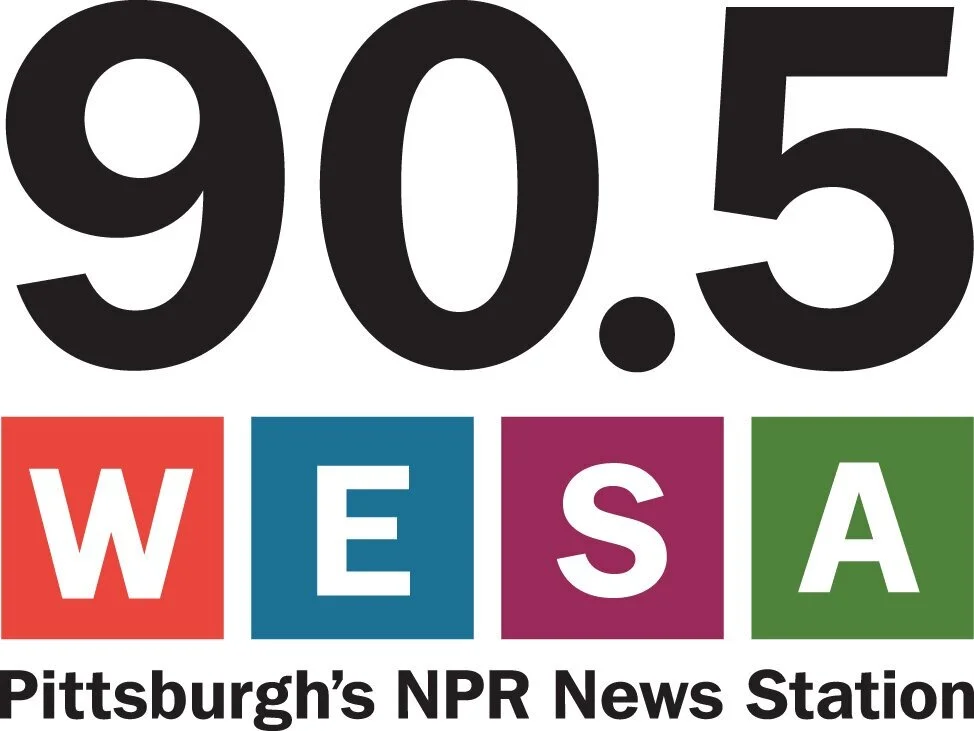 Color+Vert+Logo.jpg