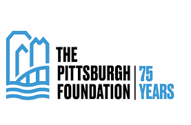 Pgh Foundation logo.png