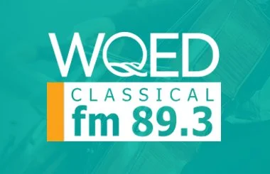 Rigoletto Preview on WQED-FM