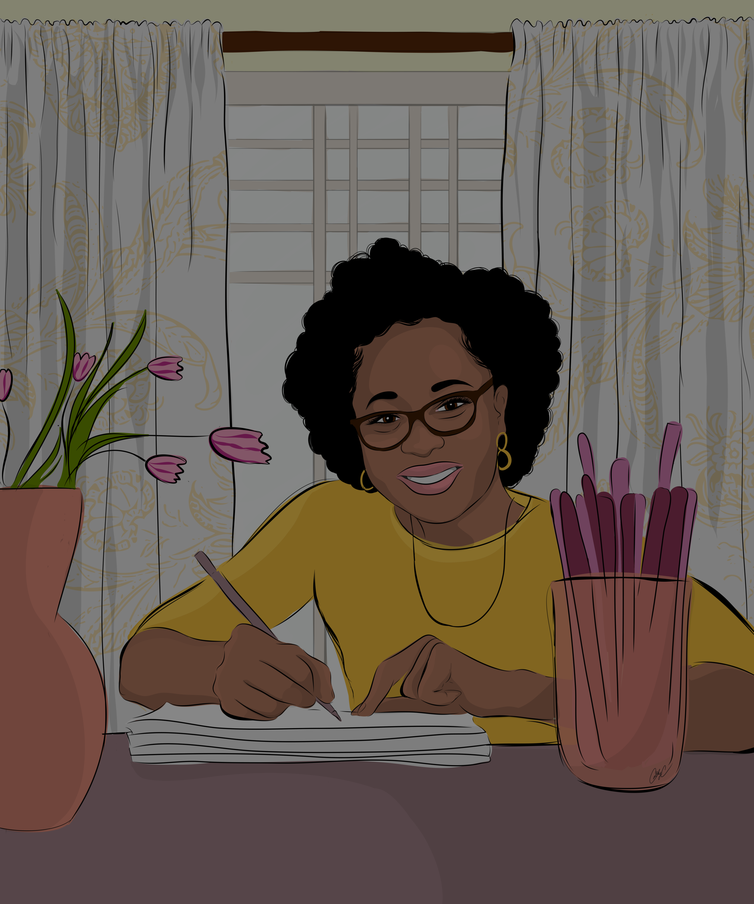 Catherine Crevecoeurfinaltinted.png