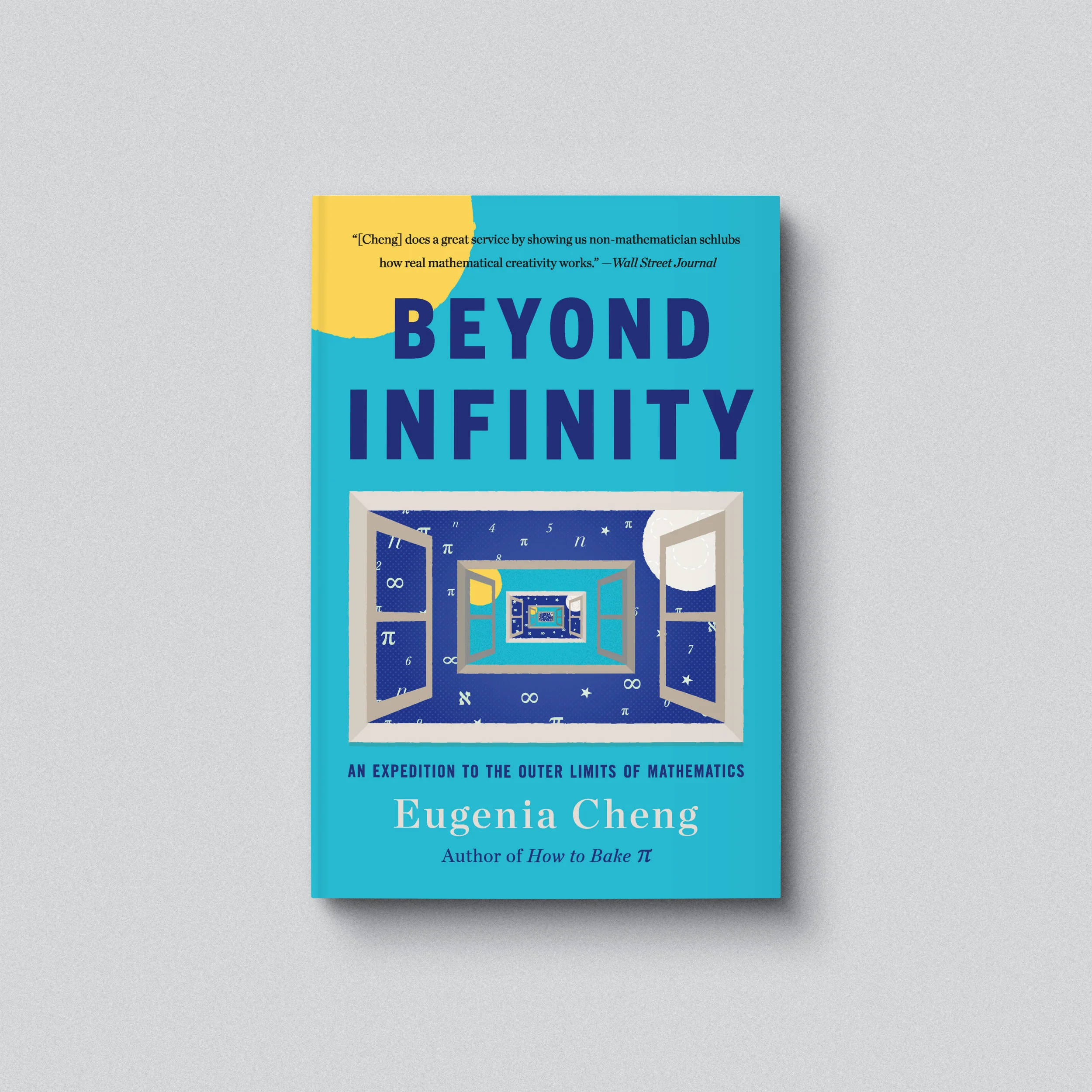 cheng-beyond-infinity-pb-ann-kirchner.jpg