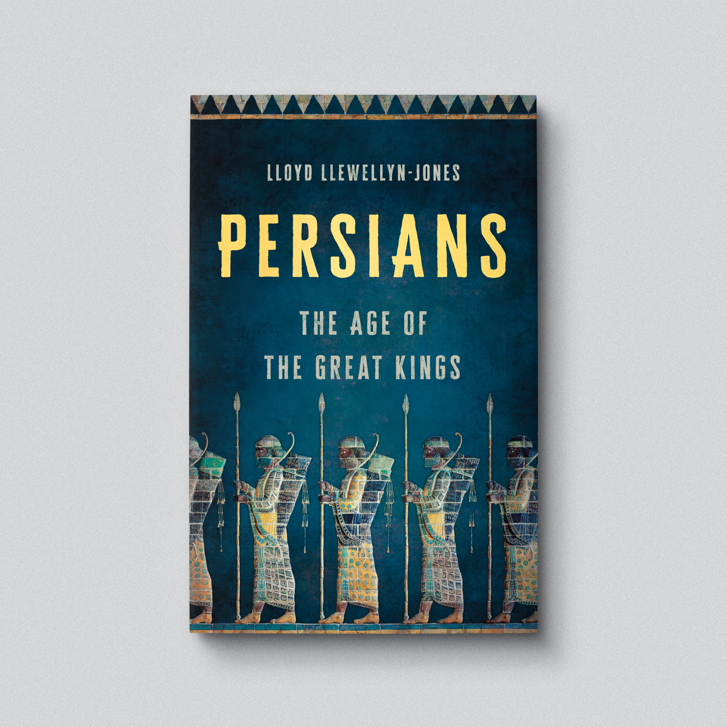 llewellyn-jones-persians-ann-kirchner.jpg