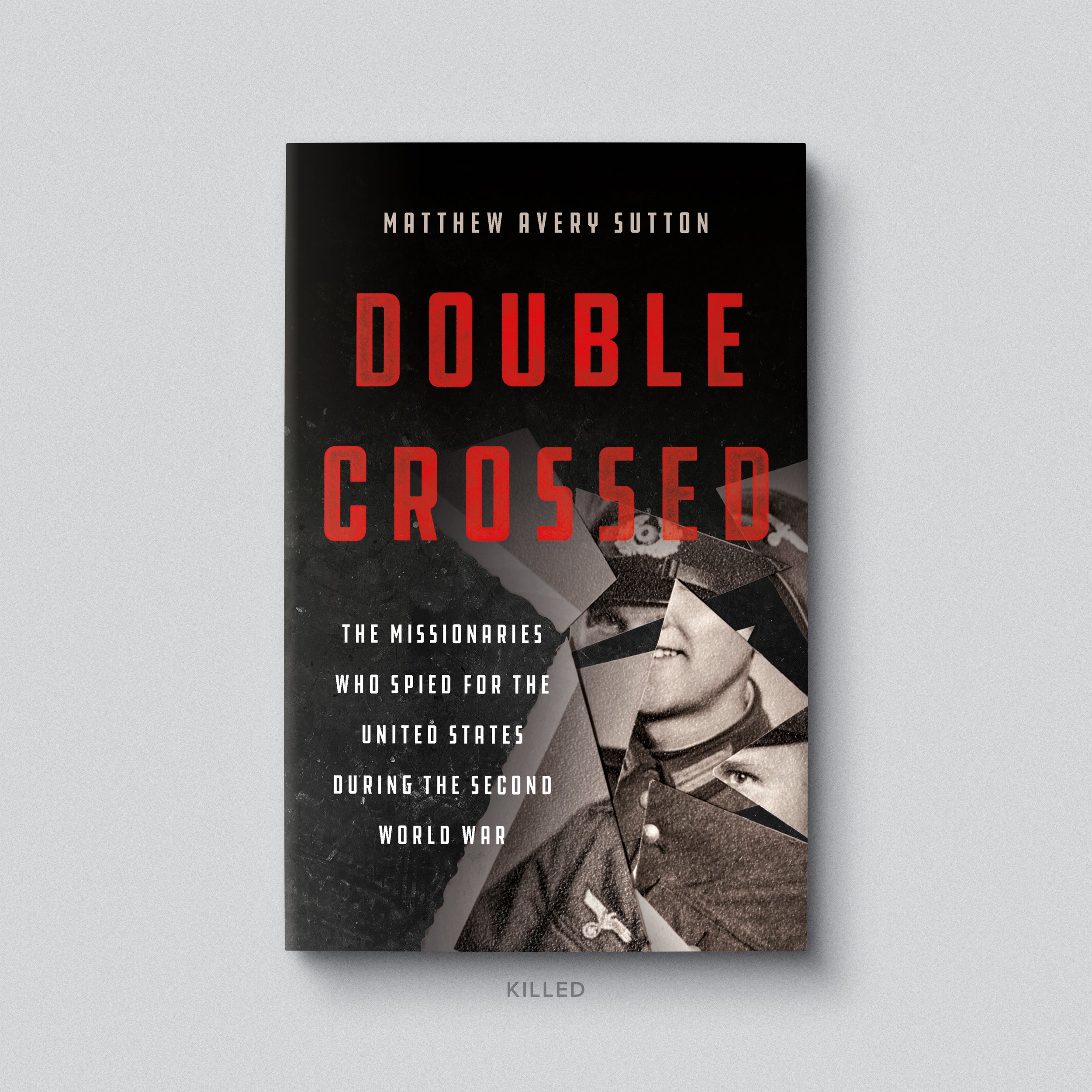 sutton-double-crossed-ann-kirchner-killed-cover2-text-.jpg
