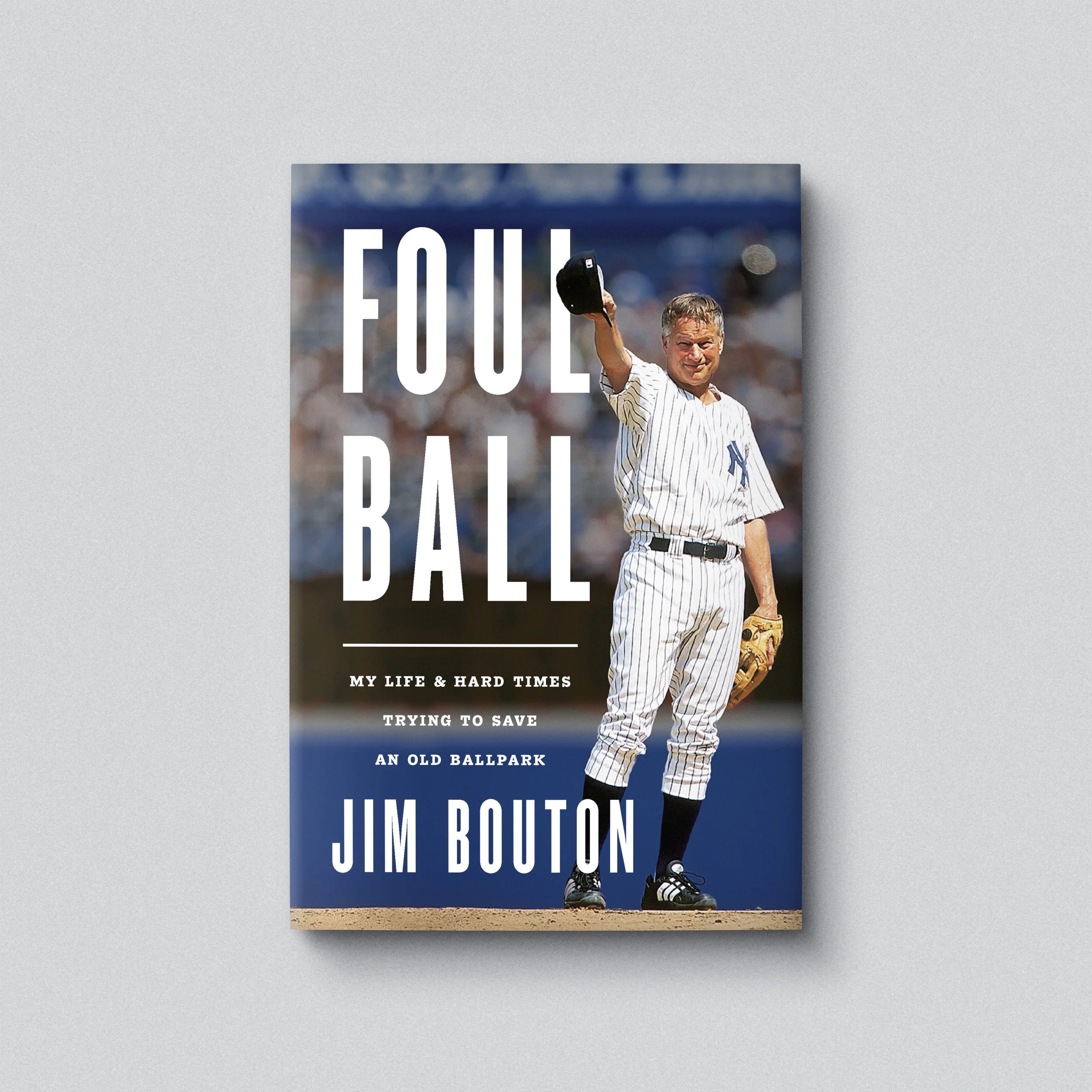 bouton-foul-ball-ann-kirchner-final-killed-cover.jpg