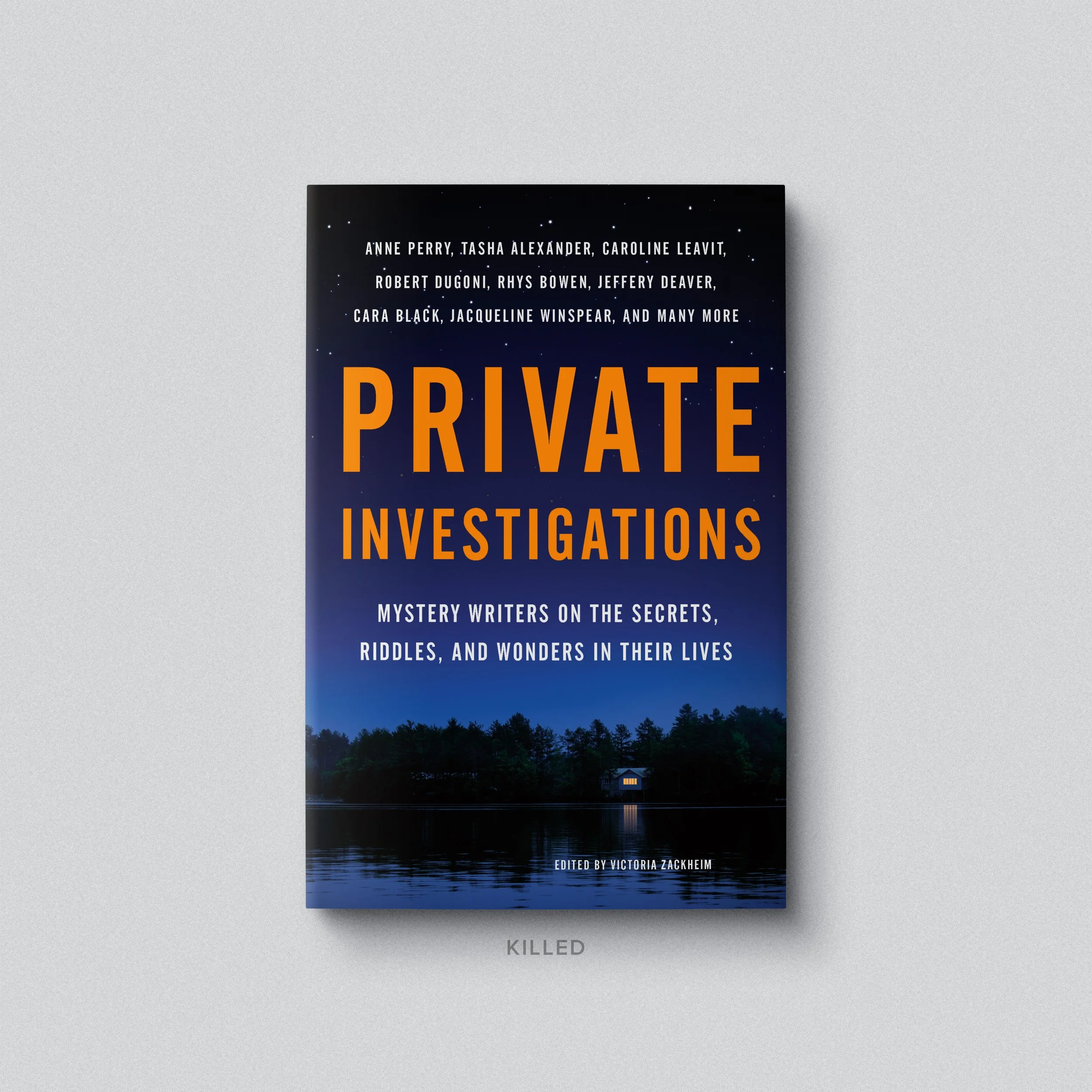 zackheim-private-investigations-killed-cover2-text.jpg